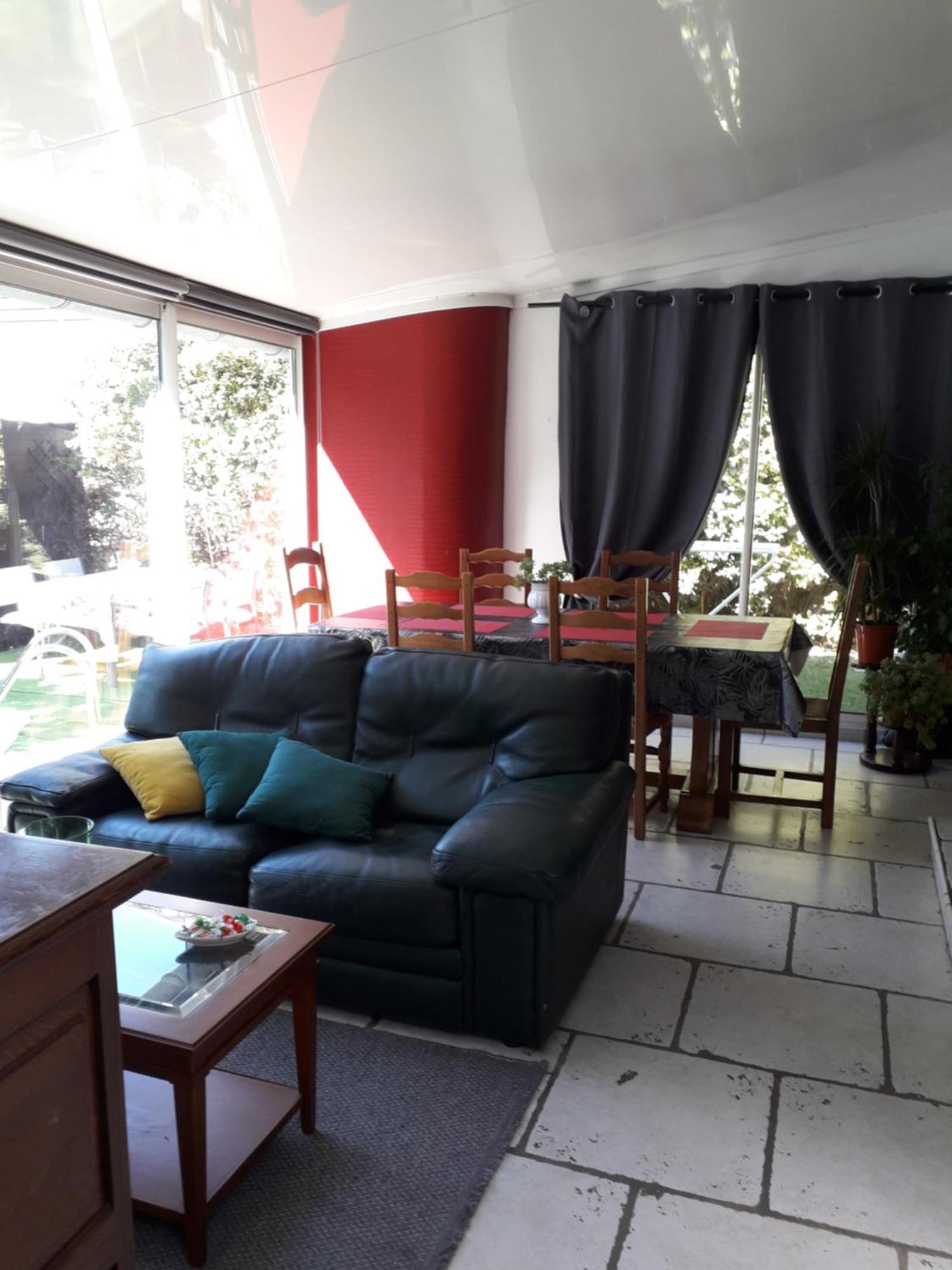 Villa Maison Detente Carry-Le-Rouet Exterior foto